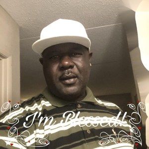 Meet your Posher, Clarence